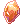 Boost: Holy Cross Lv.1