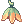 Banana Peel