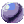 Liquid Cooling Bomb