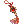 Illusion Physical ATK Scroll