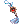 Illusion Magical ATK Scroll