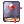 Lacandra's Marvelous Spellbook