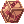 Necklace Box