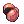 Contaminated Claw Meat