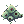 Furseal Cell