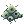 Sea-Otter Cell