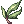 Dusky Herb