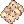Damaged Letter
