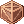 Veteran Guild Member Enchant Box