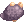 HD Carnium