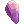 HD Bradium