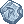 Imperfect Rune