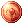Flame Stone Bundle
