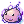 Battle Poring Doll