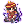 Battle Munak Doll