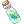 Costume Unbinding Injector