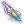 Costume Binding Injector