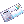 Battle Pass (Summer)