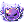 Battle Deviling Doll