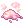 Blacksmith Blessing Powder