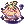 Battle Phreeoni Doll