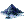 Midga Powder