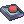 Midga Missile Button