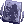 ★ Ring Pommel Saber Forging Token