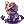 Battle Osiris Doll