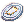 Card Coin