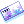 Land Pass (Winter)