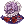 Battle Dracula Doll