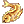 Golden Fish