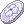 Lucky Token