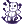 Fighting Fire Wizard Doll
