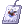 Costume Enchant Transfer Ticket