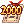 2000 Free Points Voucher