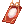 Zeny-Stuffed Red Envelope