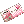 Battle Pass (Spring)
