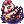 Battle Doll: Dark Snake Lord