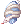 White Snake Teardrop's Protection (+7)