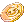 Baby Shark Coin