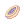 Battle Coin 2026