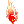 Guild Flame (Red)