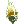 Guild Flame (Green)