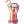 Cold Watermelon Juice