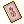 Character Slot Expansion Card