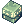 Costume Enchant Stone (Garment) Box