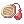 Authoritative Badge (Bound)