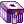 Weapon Modification Box II